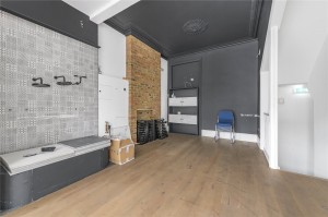Images for Fulham, London