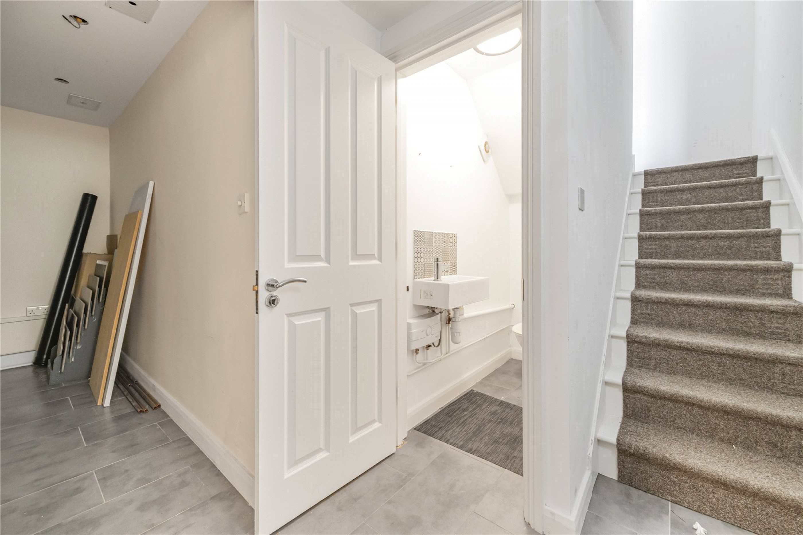 Images for Fulham, London EAID:163099177 BID:FLS