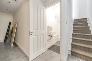 Images for Fulham, London