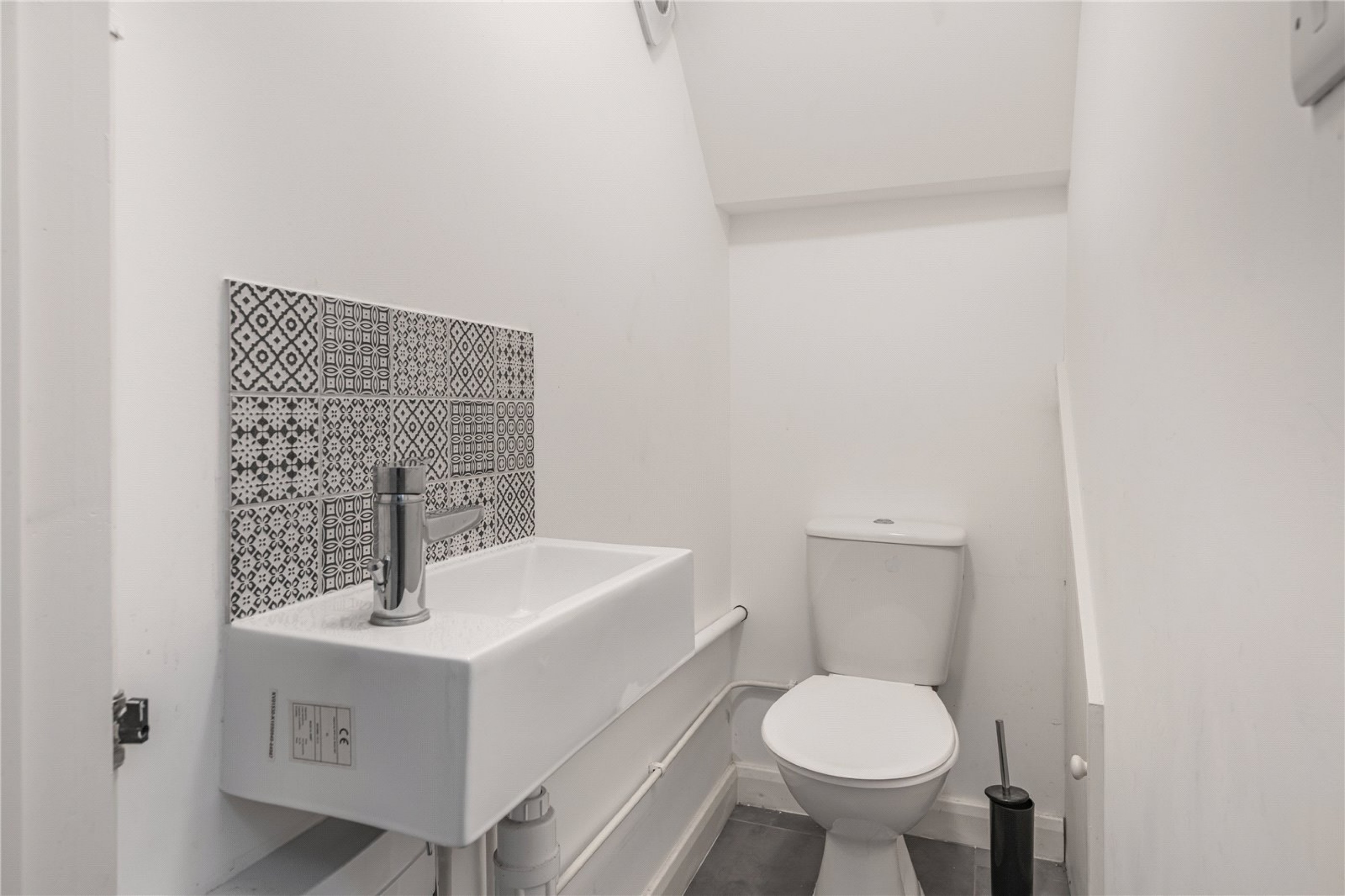 Images for Fulham, London EAID:163099177 BID:FLS