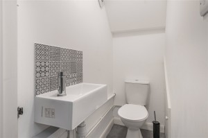 Images for Fulham, London