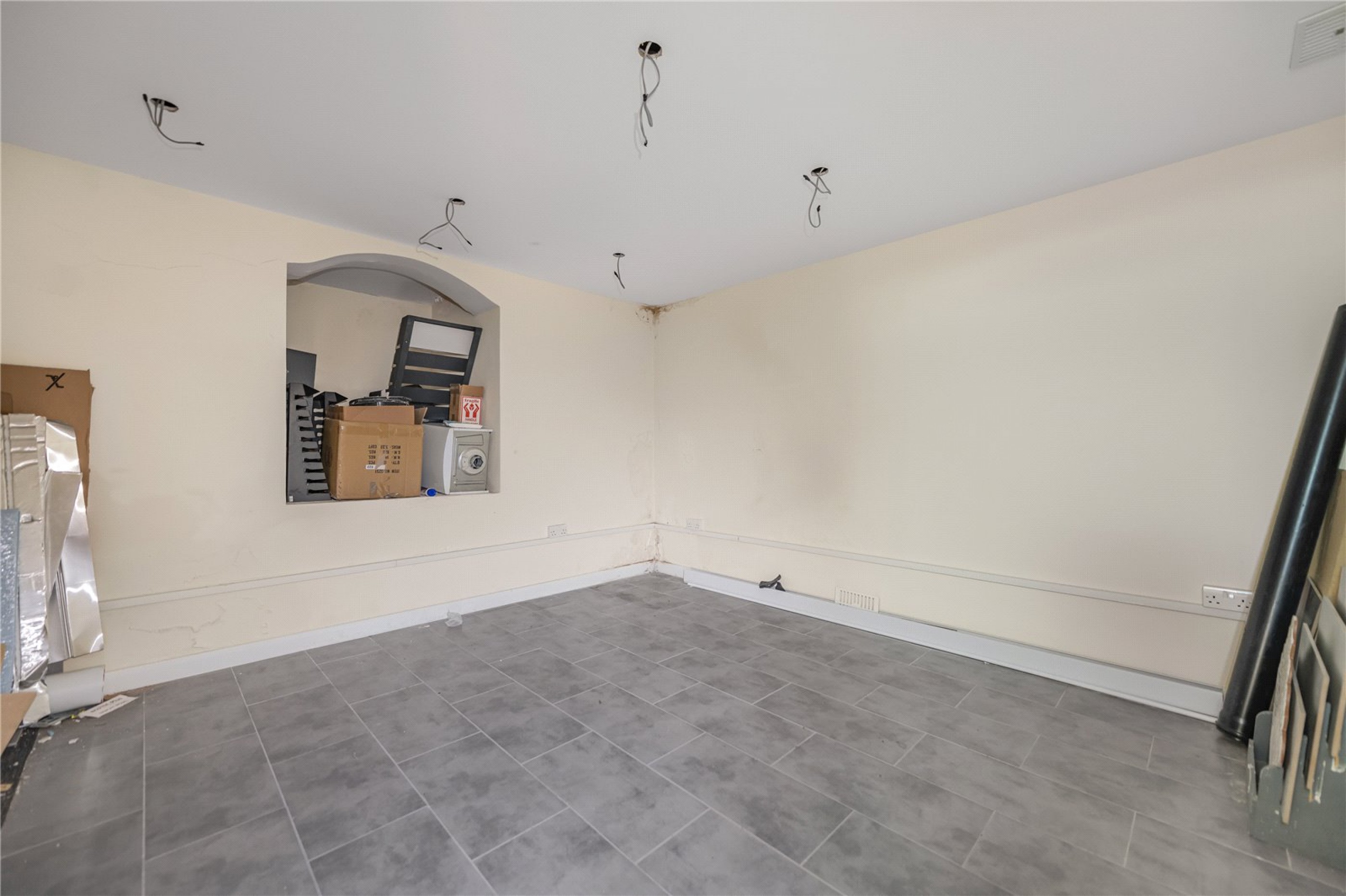 Images for Fulham, London EAID:163099177 BID:FLS