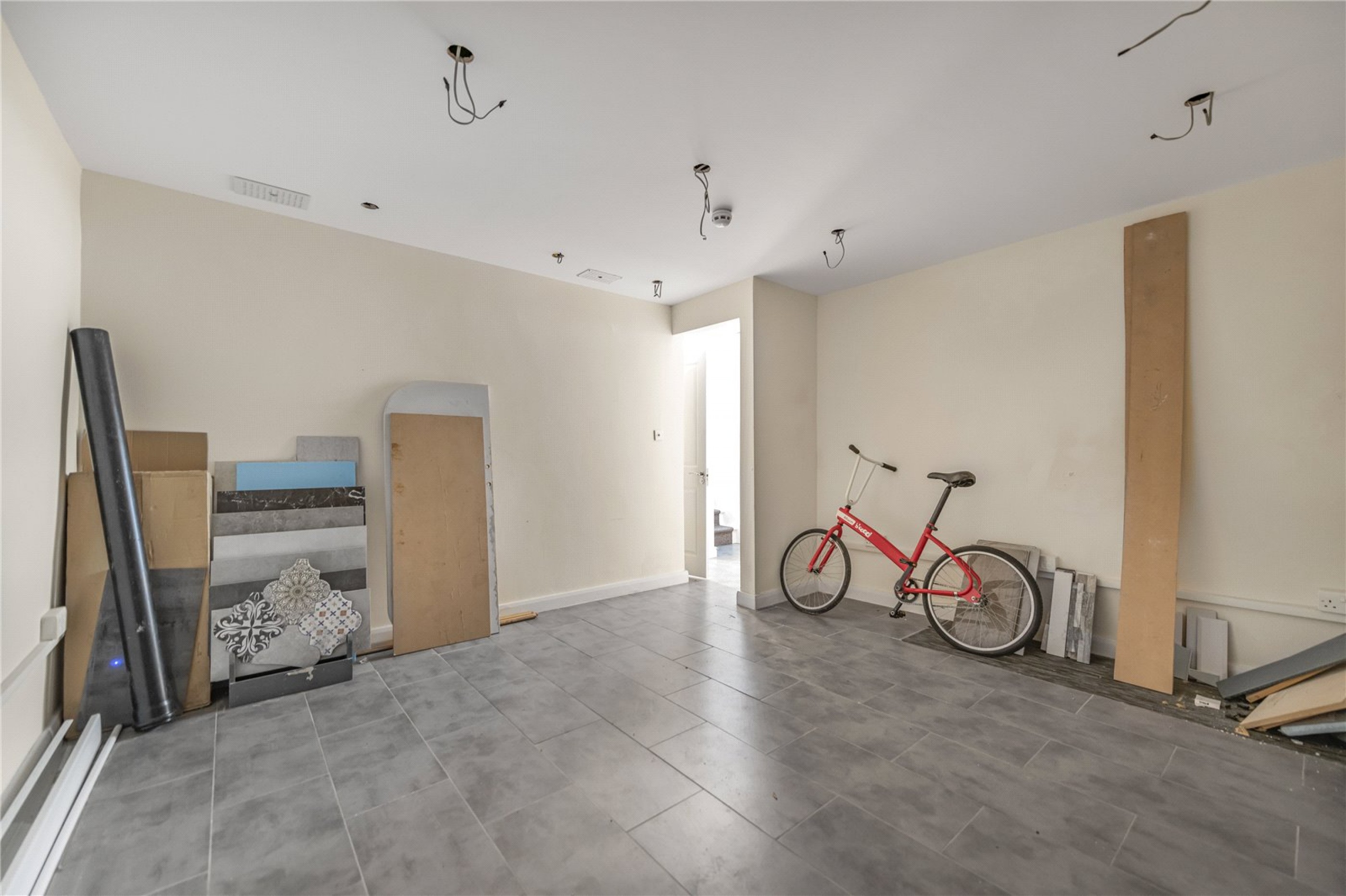 Images for Fulham, London EAID:163099177 BID:FLS
