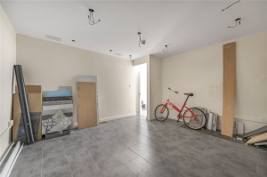 Images for Fulham, London