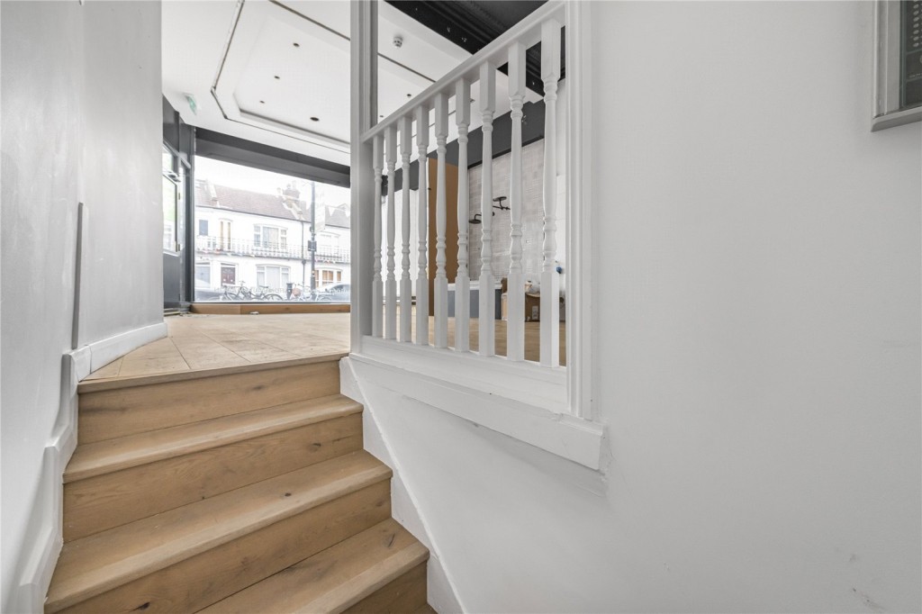 Images for Fulham, London EAID:163099177 BID:FLS