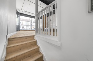 Images for Fulham, London