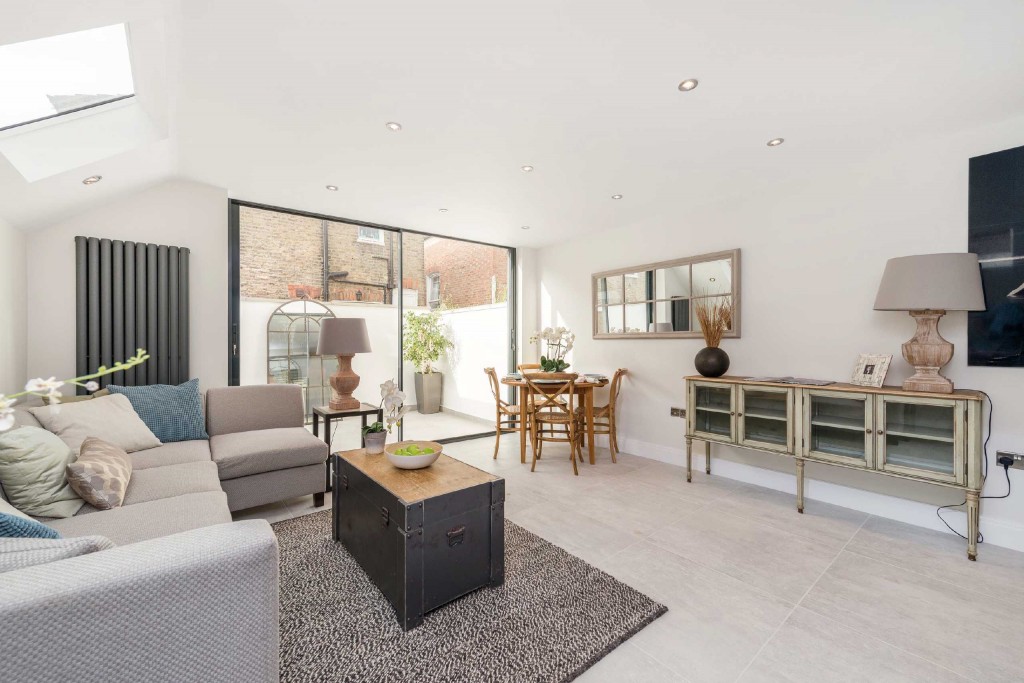 Images for Fulham, London EAID:163099177 BID:FLS