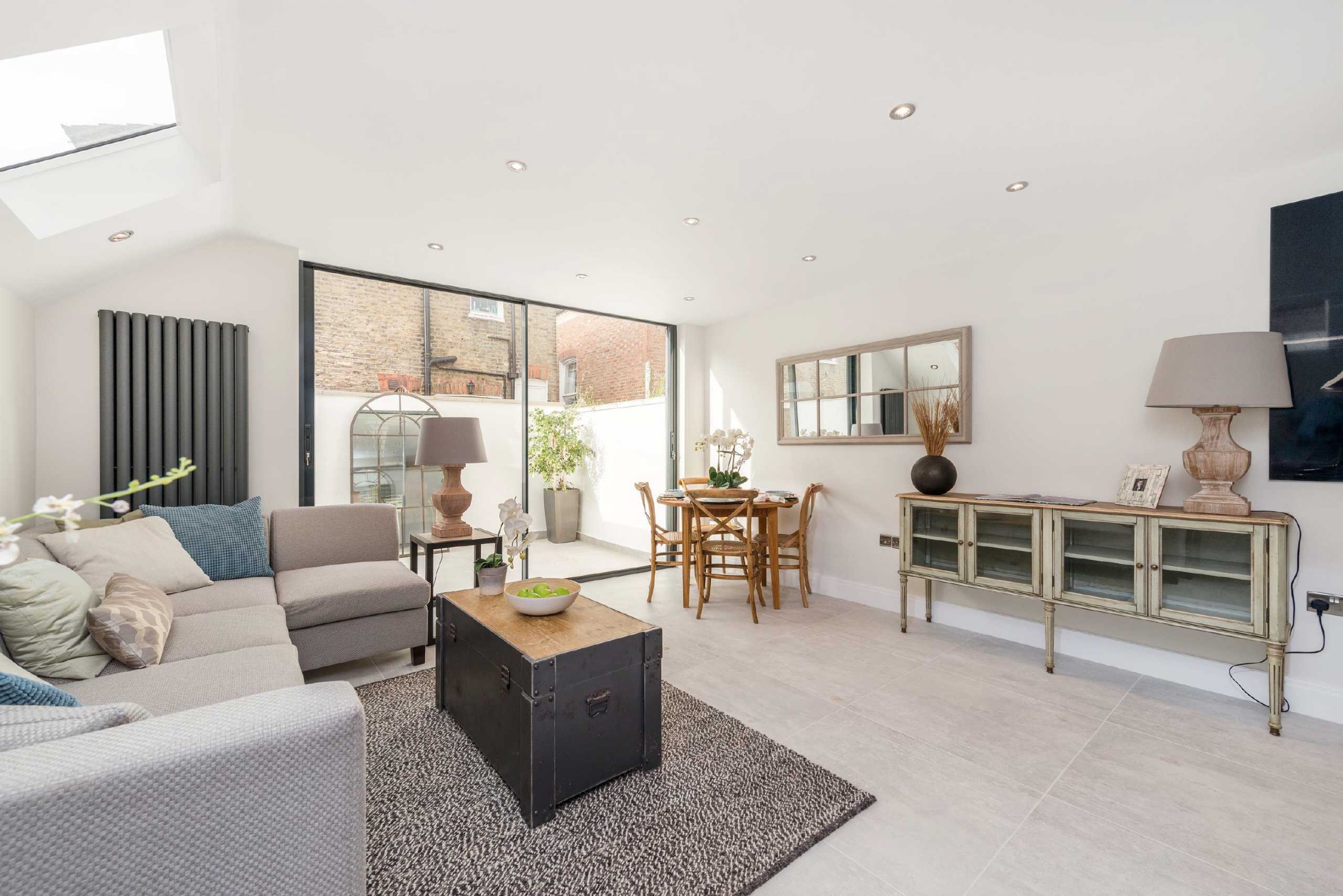Images for Fulham, London EAID:163099177 BID:FLS