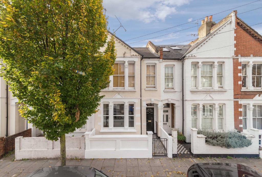 Images for Fulham, London EAID:163099177 BID:FLS