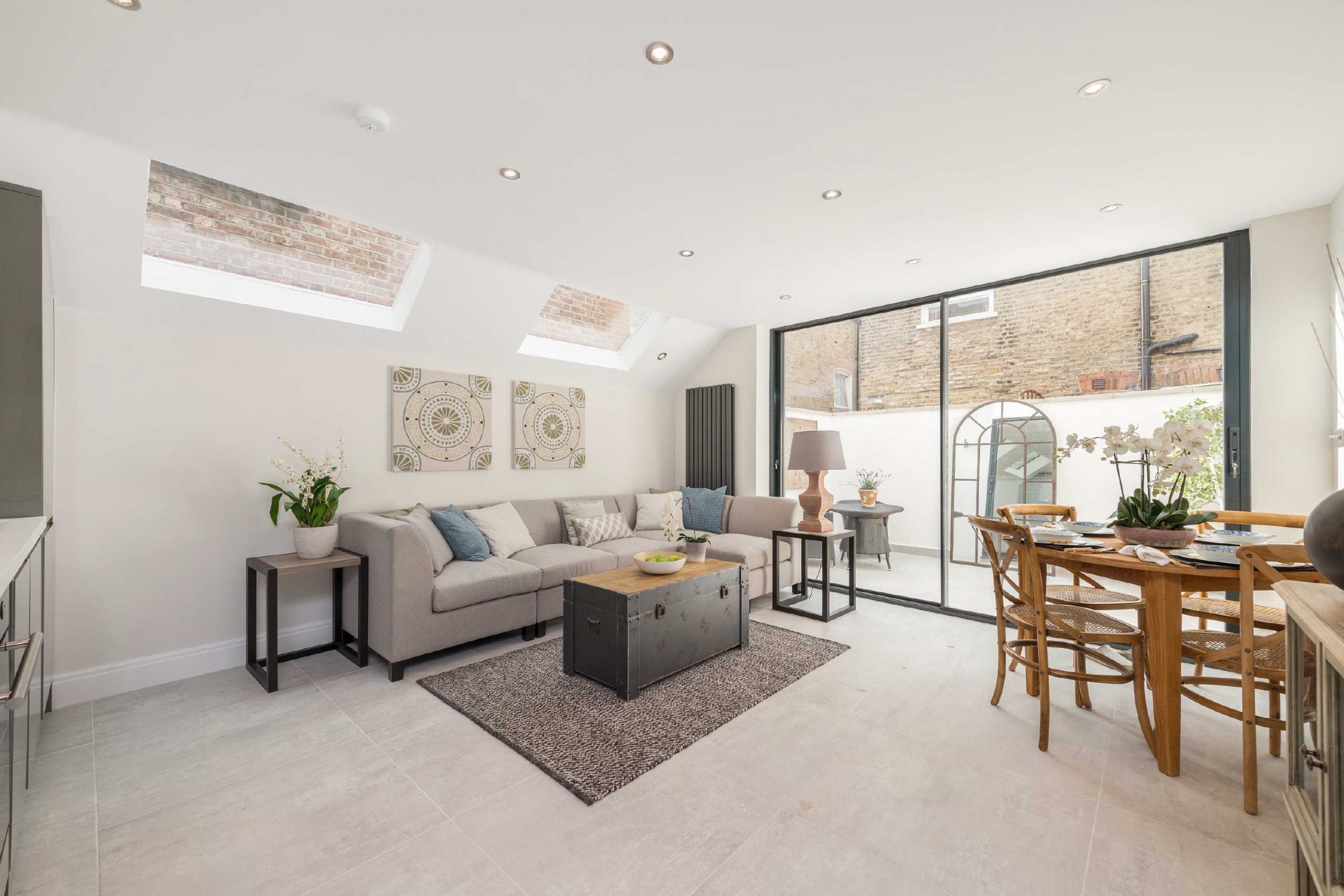 Images for Fulham, London EAID:163099177 BID:FLS
