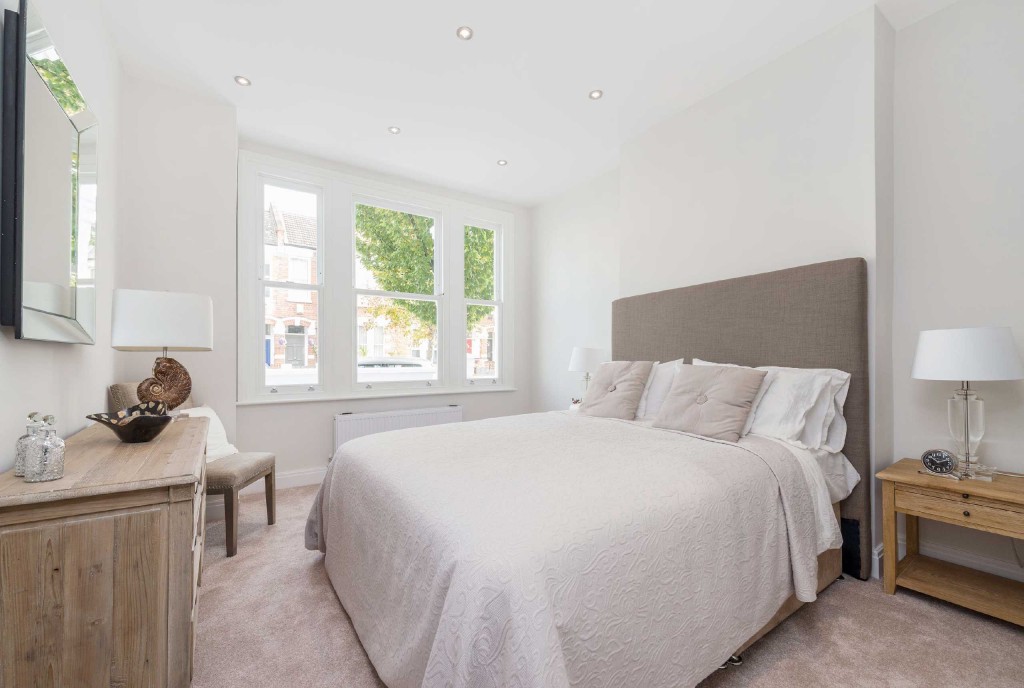 Images for Fulham, London EAID:163099177 BID:FLS