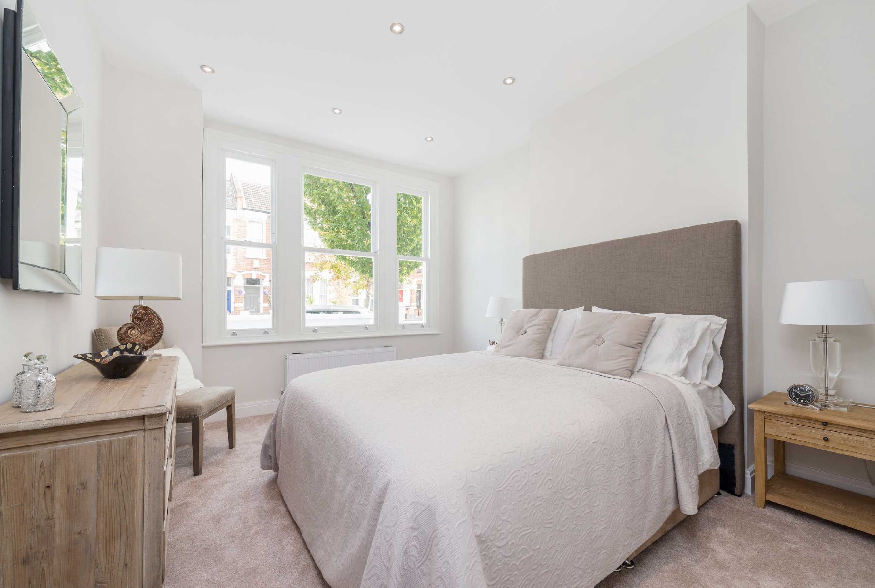 Images for Fulham, London EAID:163099177 BID:FLS