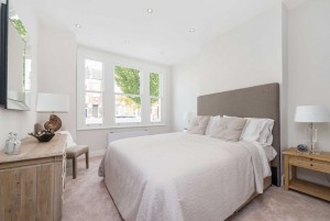 Images for Fulham, London