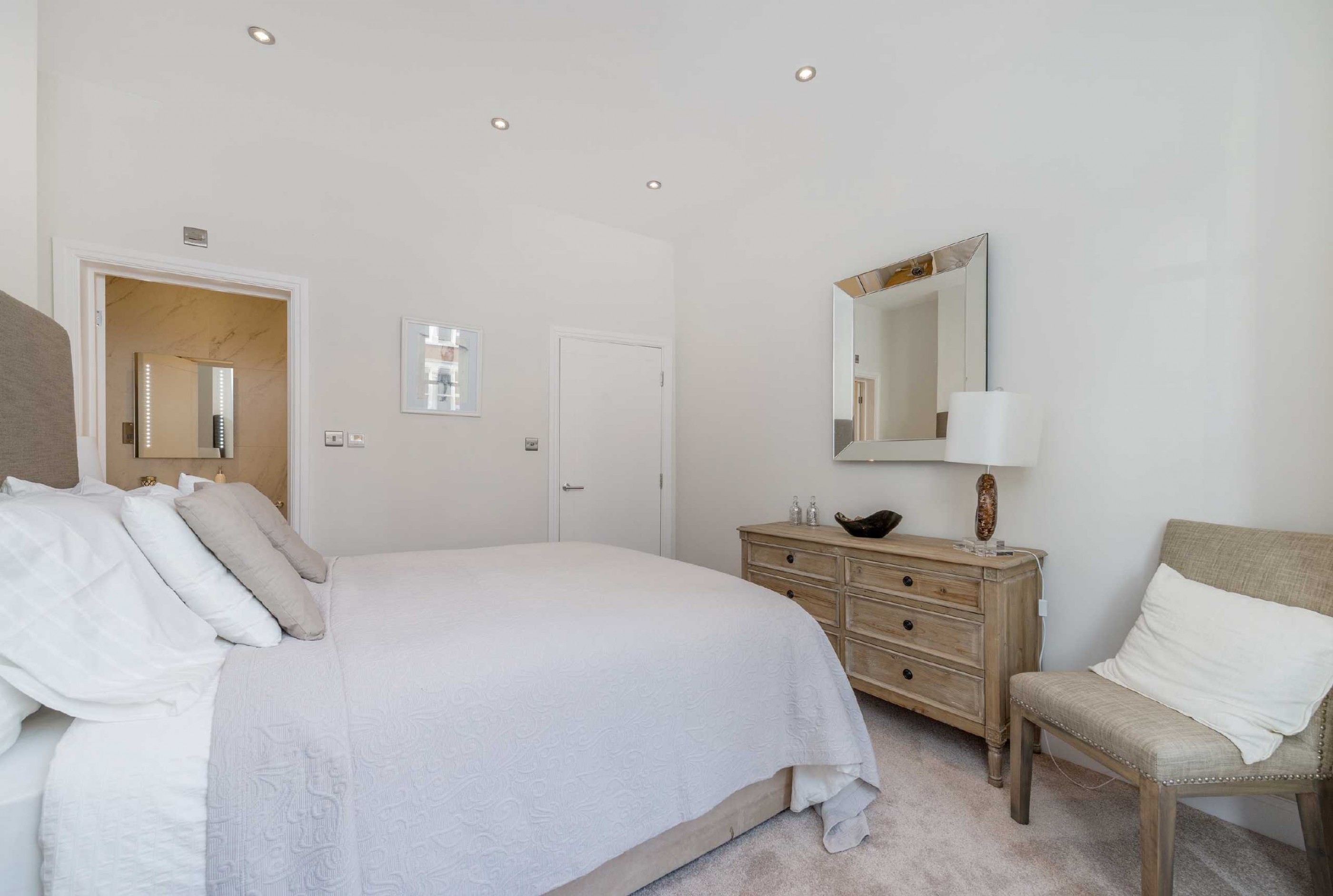 Images for Fulham, London EAID:163099177 BID:FLS