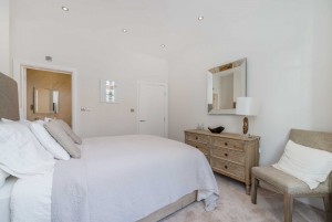 Images for Fulham, London