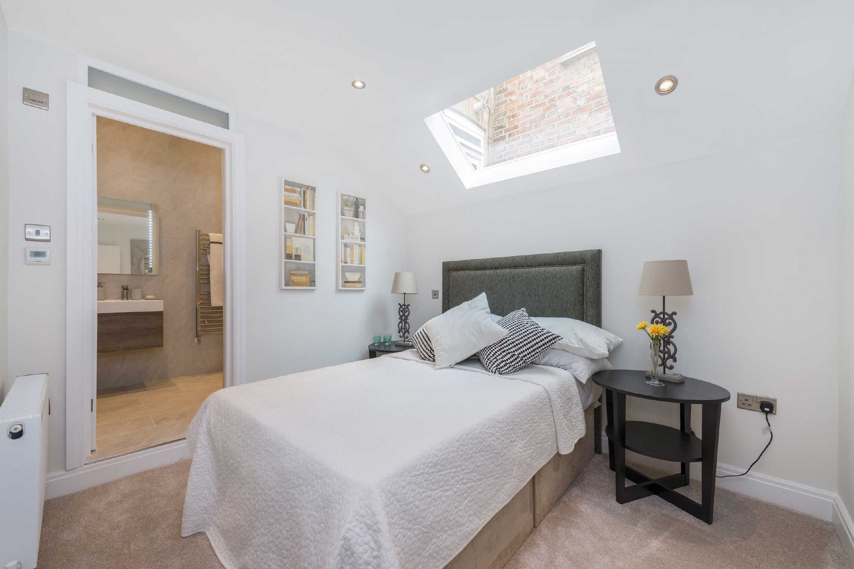 Images for Fulham, London EAID:163099177 BID:FLS