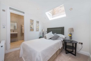 Images for Fulham, London