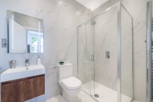 Images for Fulham, London