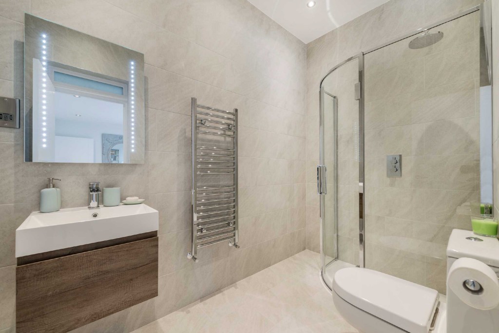 Images for Fulham, London EAID:163099177 BID:FLS