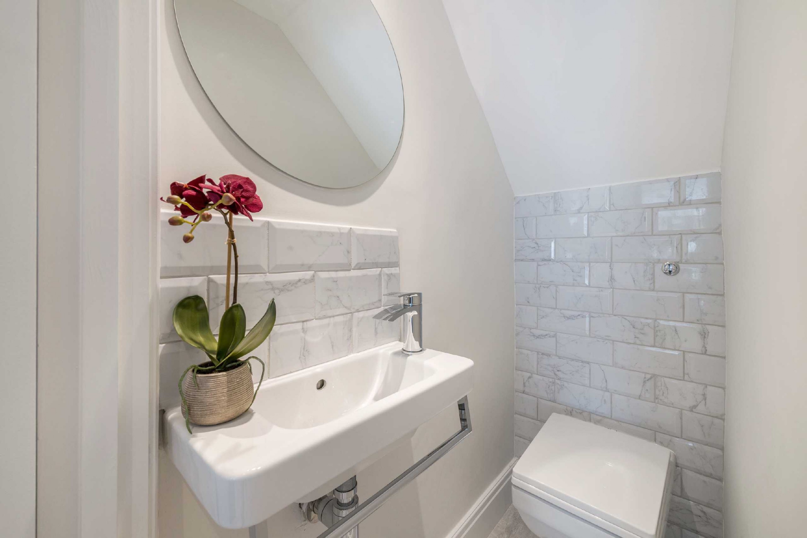 Images for Fulham, London EAID:163099177 BID:FLS