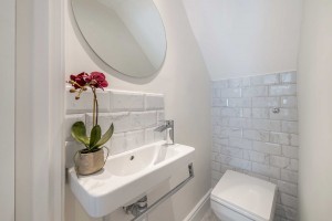 Images for Fulham, London