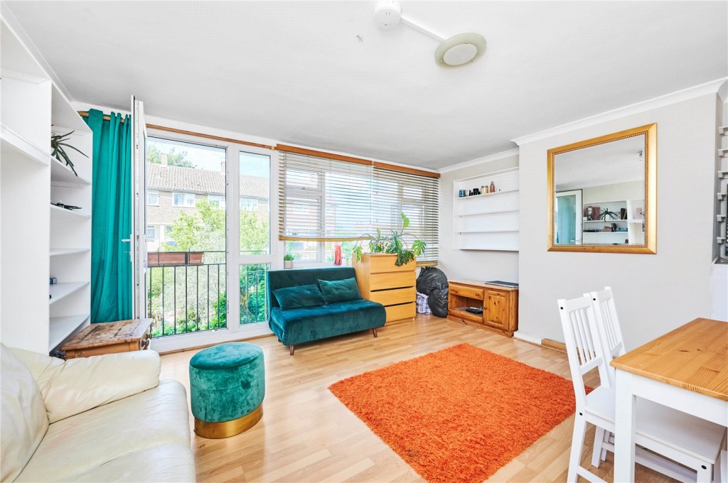 Images for Fulham EAID:4101633374 BID:FLS