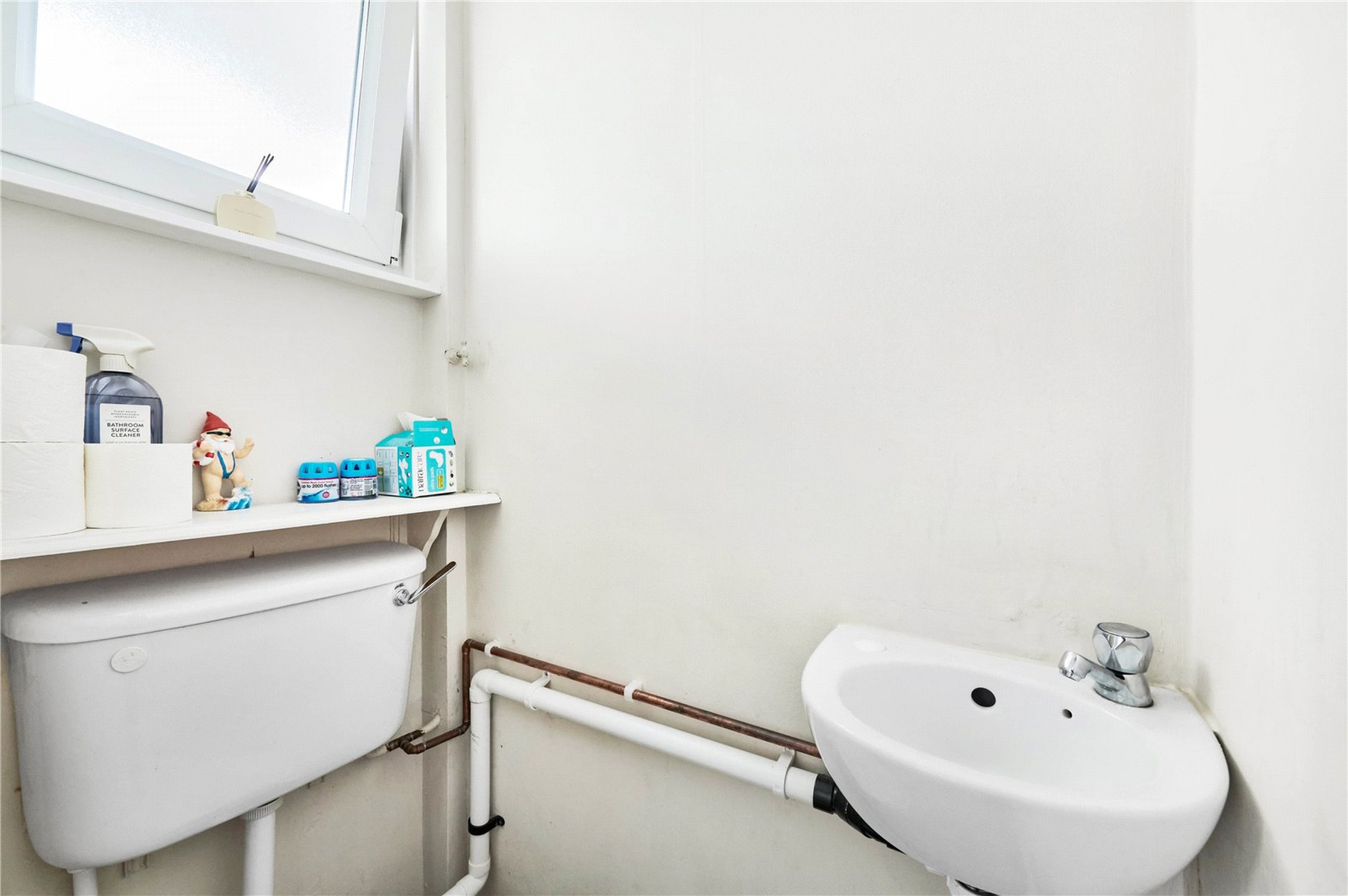 Images for Fulham EAID:4101633374 BID:FLS