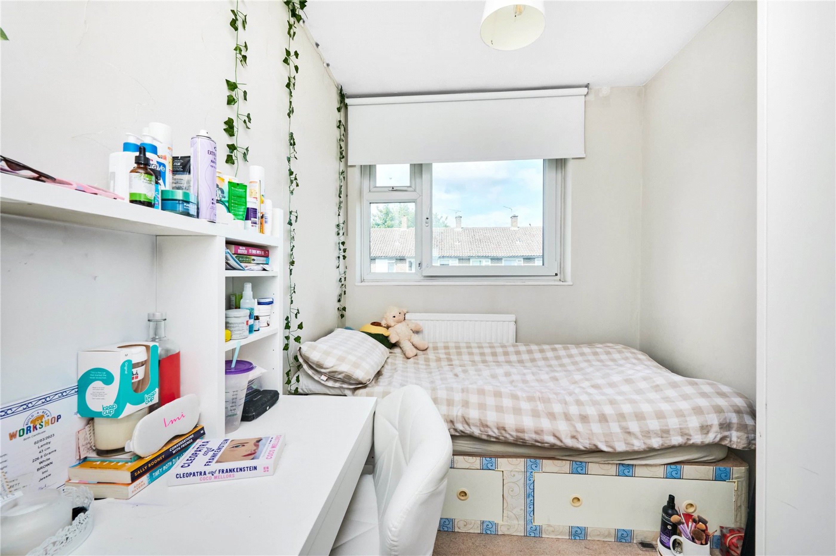 Images for Fulham EAID:4101633374 BID:FLS