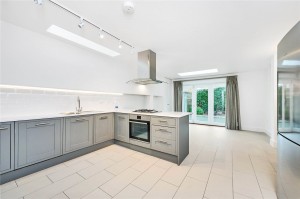 Images for Fulham