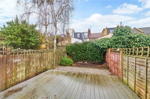 Images for Fulham