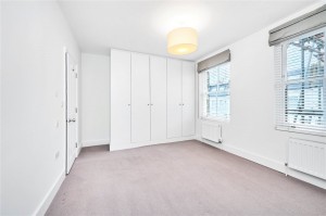 Images for Fulham