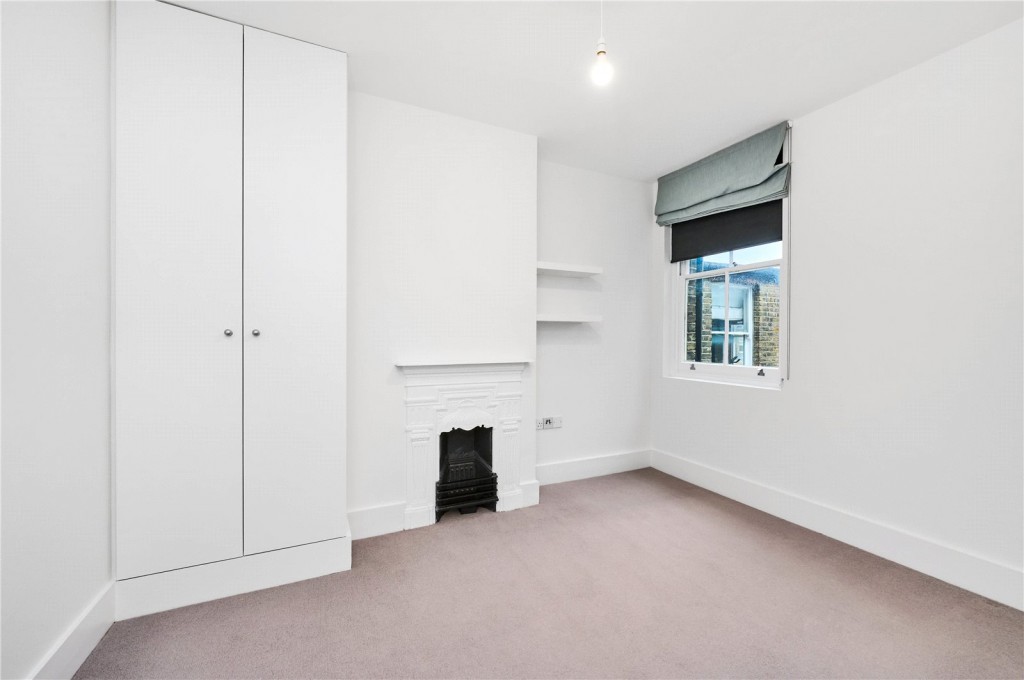 Images for Fulham EAID:163099177 BID:FLS