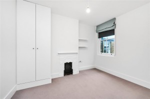 Images for Fulham