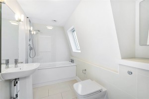 Images for Fulham