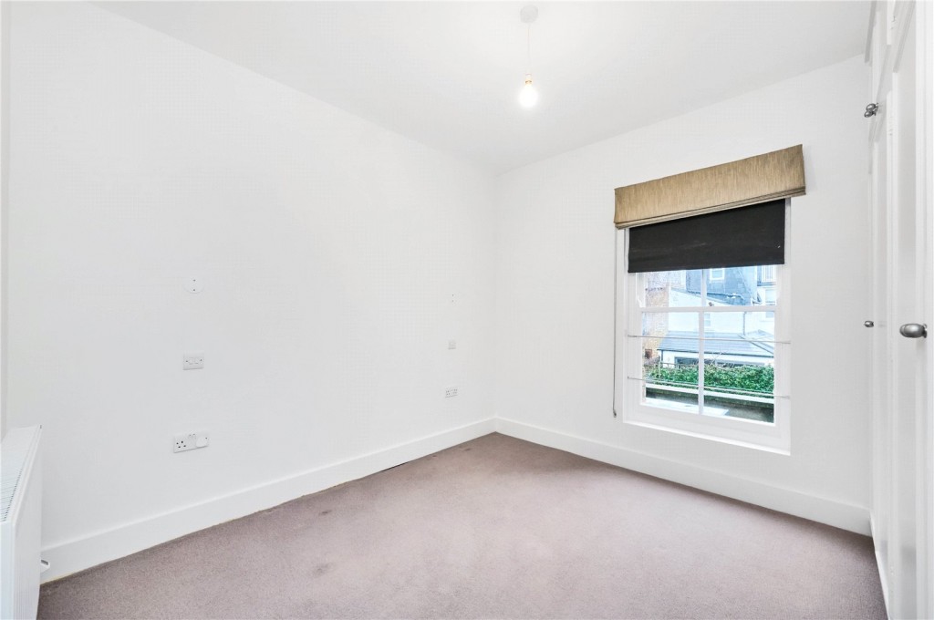 Images for Fulham EAID:163099177 BID:FLS