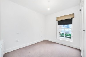 Images for Fulham