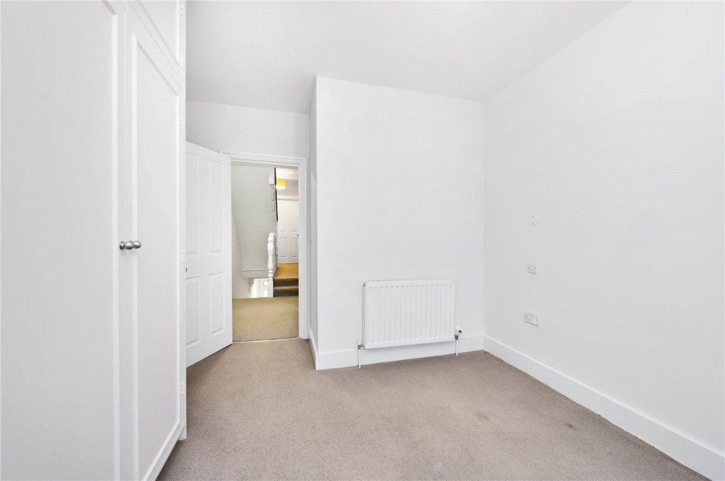 Images for Fulham EAID:163099177 BID:FLS