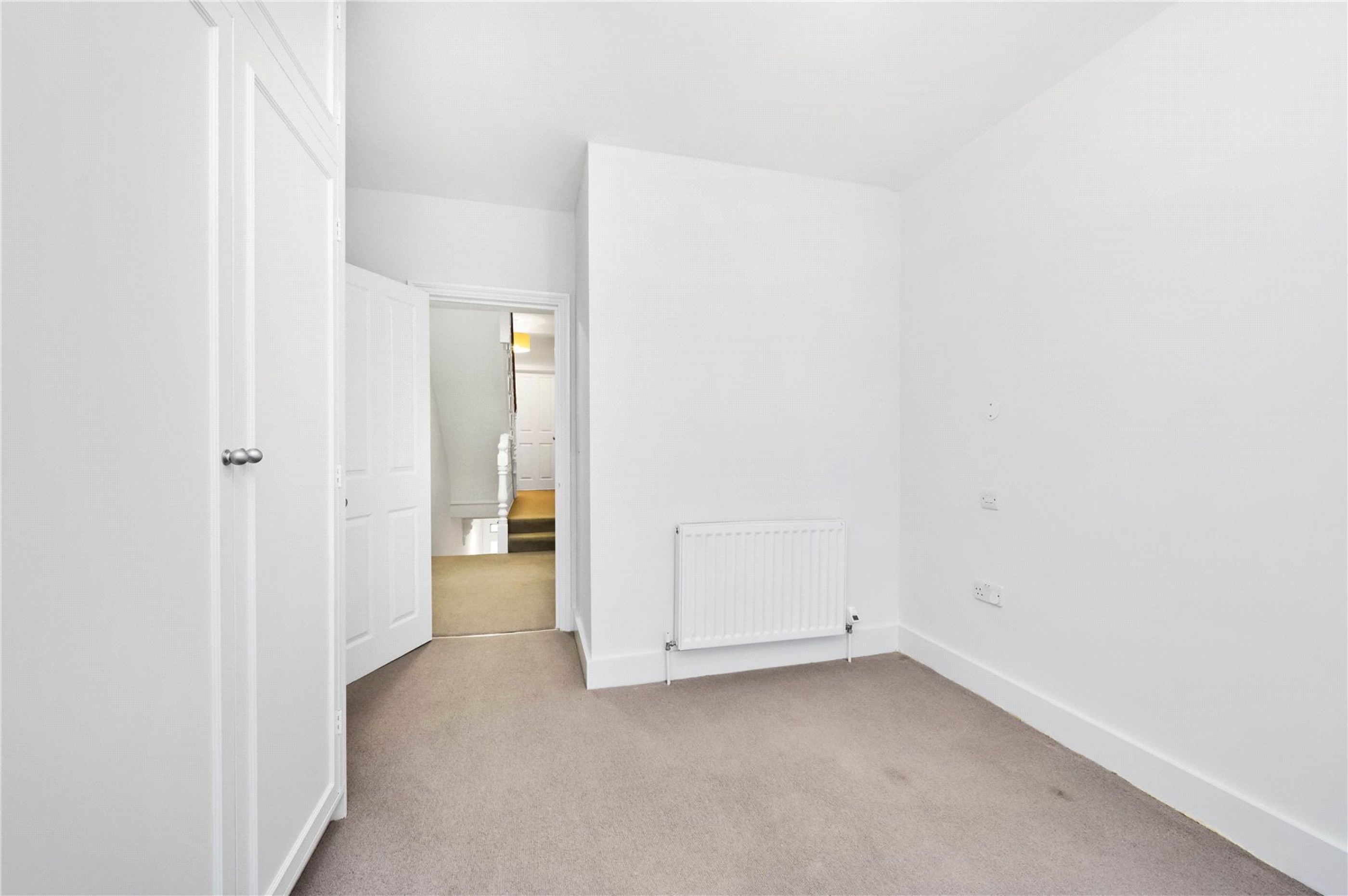 Images for Fulham EAID:163099177 BID:FLS