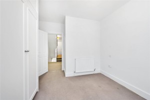 Images for Fulham