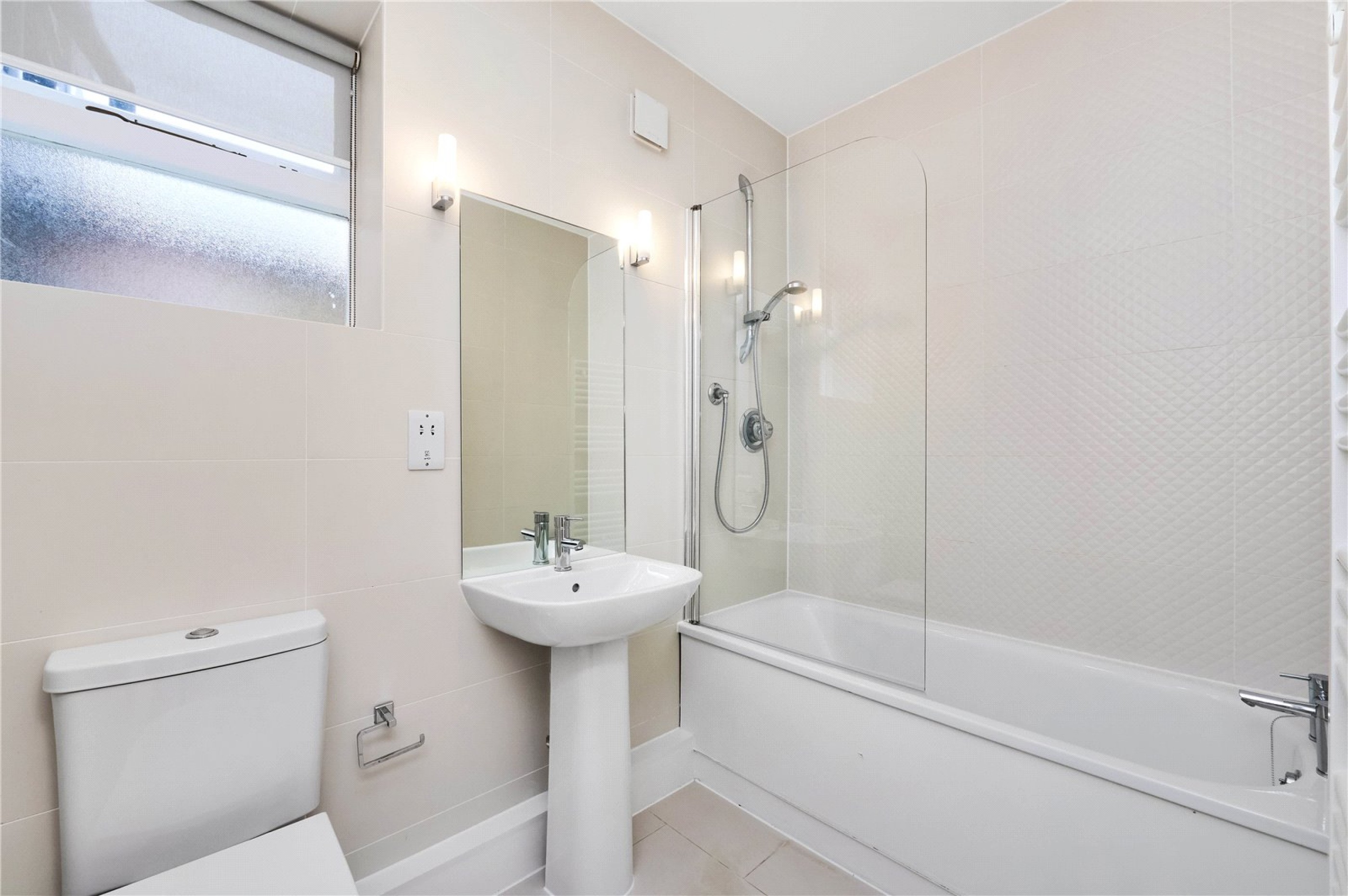 Images for Fulham EAID:163099177 BID:FLS