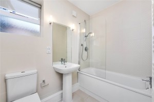 Images for Fulham