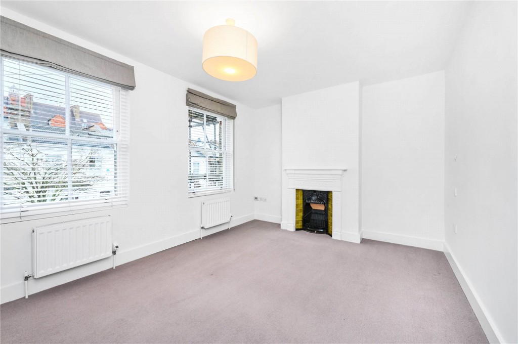 Images for Fulham EAID:163099177 BID:FLS