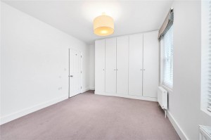 Images for Fulham