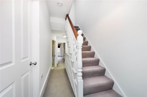 Images for Fulham