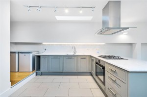 Images for Fulham