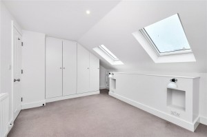 Images for Fulham