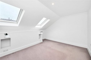 Images for Fulham