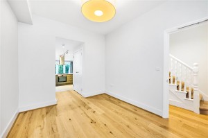 Images for Fulham