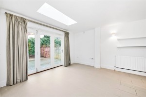 Images for Fulham