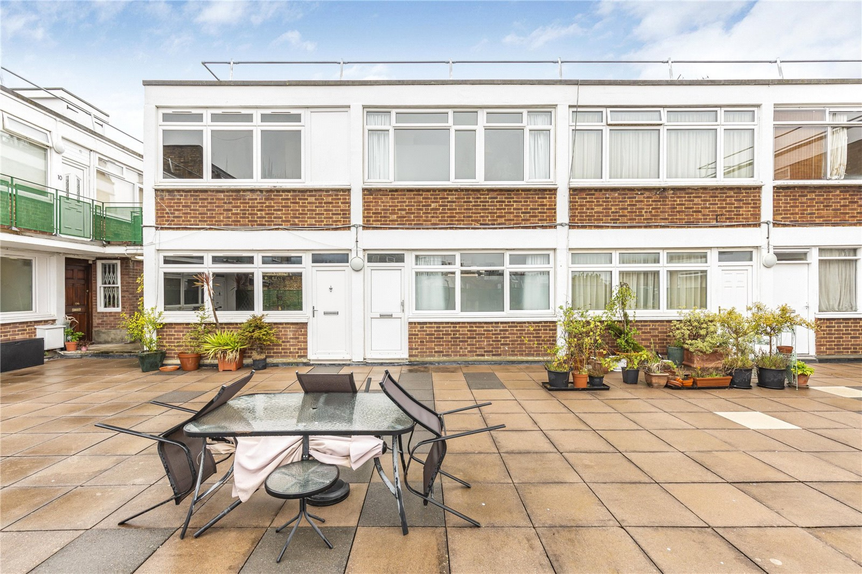 Images for Wandsworth Bridge Road, 117-121 Wandsworth Bridge Road, London EAID:163099177 BID:FLS
